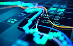Penghuni Baru, Saham Sigma Energy Compressindo (SICO) Langsung Melejit 21 Persen