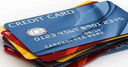Ini Jurus Ampuh Agar Pengajuan Kartu Kredit Disetujui Bank (FOTO:MNC Media)