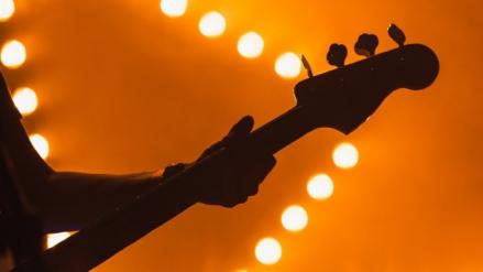 7 Musisi Indonesia dengan Riders Sederhana, Intip Fasilitas yang Diminta. (Foto: Freepik)