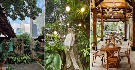 Hidden Gem Artinya: Kosa Kata Favorit Content Creator, Ini Makna dan Artinya. (Foto: MNC Media)