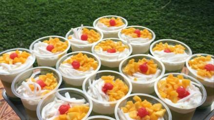 5 Bisnis Kecil-kecilan yang Gampang Laris saat Bulan Puasa, Bisa Dicoba untuk Pemula. (Foto: Istimewa)