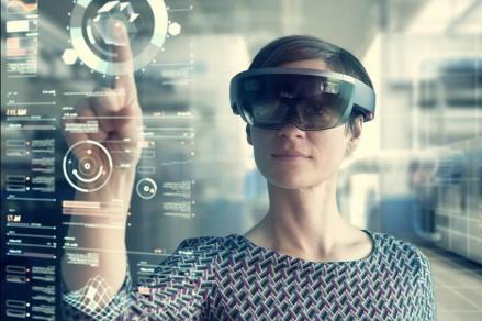 Mau Cuan? Ini 8 Cara Mendapatkan Uang dari Metaverse yang Patut Dicoba. (Foto: MNC Media)
