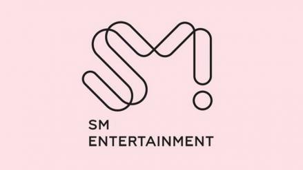 SM Entertainment baru saja membuka Kwangya Store di Jakarta.