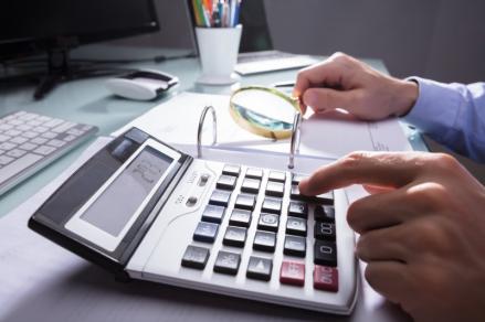 5 Strategi Kelola Cashflow Usaha Kecil, Tips Atur Pemasukan Agar Bisnis Jalan Terus. (Foto: Freepik)