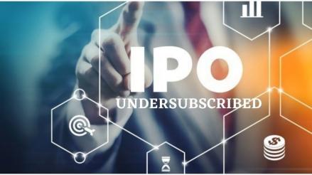 IPO EMAS Diserbu 406 Ribu Investor, Saham Oversubscribed 4,62 Kali. (Foto Istimewa)