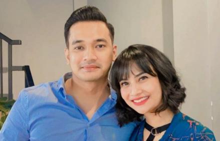 Kisruh, Ini Enam Artis yang Rebutkan Harta Warisan. (Foto: MNC Media)
