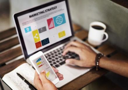 Layanan Online Grocery di Indonesia diprediksi dapat berkontribusi sebesar USD 5-6 miliar atau sekitar 3% di tahun 2025.