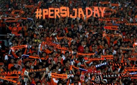Persija vs Persib Batal Main di Jakarta, Pramono: Saya Termasuk yang Kecewa (FOTO:iNews Media Group)