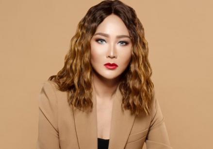 Lima Penyanyi Dangdut Ini Punya Usaha, Berapa Harta Kekayaannya? (FOTO: MNC Media)