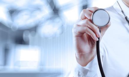 Terbitkan Perpres, Prabowo Beri Tunjangan Dokter Spesialis di Perbatasan Rp30 Juta per Bulan (Ilustrasi)