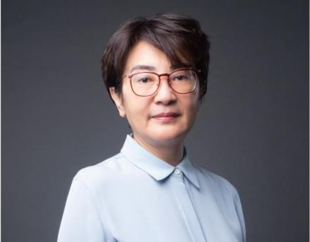 Mengenal Tujuh Sosok Wanita Terkaya di Indonesia 2022, Kiprah Bisnisnya Sudah Tak Diragukan. (Foto: IDXChannel)