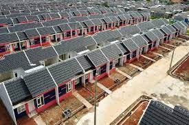 Realisasi Program FLPP Capai Rp18,8 Triliun hingga Semester I-2025. (Foto: Inews Media Group)
