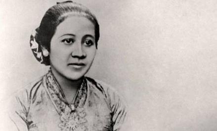 Kisah Inspiratif RA Kartini: 3 Hal yang Dapat Dicontoh Perempuan di Masa Modern. (Foto: MNC Media)