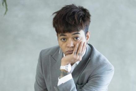 Diminta Kembalikan Uang Rp1 M ke Polisi, Ini Sumber Kekayaan Reza Arap