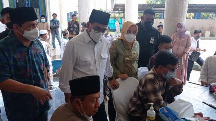 Mati Suri Saat Pandemi, Penerbangan Batik Air Jakarta-Lubuklinggau Kembali Dibuka (Dok.Ist)