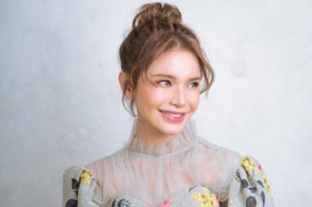 Terima Honor Nyanyi dari DNA Pro, Rossa Kembalikan Rp172 Juta ke Bareskrim (Dok.IG: @itsrossa910)