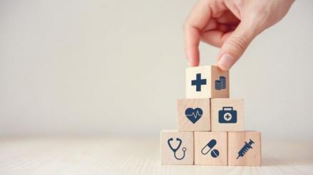 Daftar Asuransi Milik Pemerintah yang Perlu Diketahui Selain Jasa Raharja dan BPJS