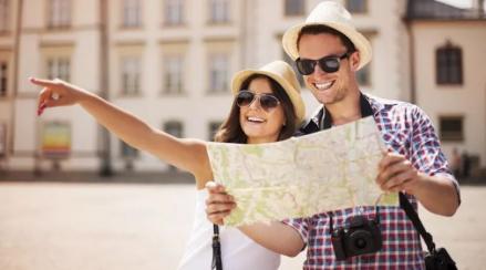 5 Cara Atur Alokasi Gaji agar Tetap Bisa Self Reward tanpa Boros dan Bebas Utang
