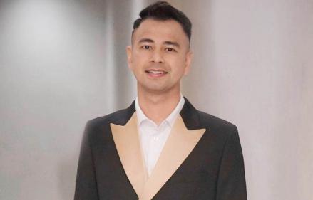 Segini Aset dan Kekayaan Raffi Ahmad yang Dijuluki Sultan Andara. (Foto: Kekayaan Raffi Ahmad )