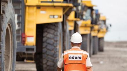Begini Valuasi Alamtri Resources (ADRO) Usai Lepas Adaro Andalan (AADI) (foto mnc media)