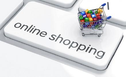 Simak 5 Tips Hadapi Compulsive Spending bagi Anda yang Doyan Belanja (Foto: MNC Media)