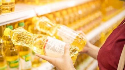 Diversifikasi Bisnis ke Migor, Jhonlin Agro (JARR) Incar Penjualan Rp5,1 Triliun di 2023. (Foto: MNC Media)