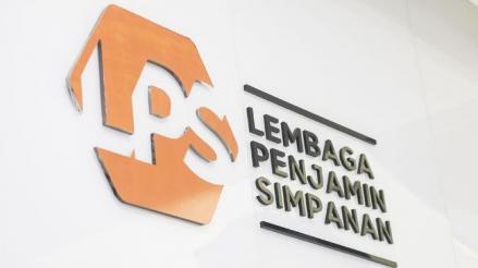 LPS Sebut RI Dapat Meminimalisir Dampak Kebijakan Global, Ini Pendukungnya