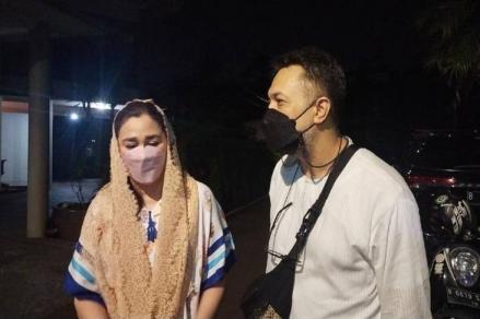 Keluarga Sebut Tak Tahu Mieke Wijaya Idap Penyakit Serius Sebelum Meninggal