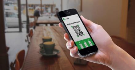 Cara Scan Barcode di HP Sendiri, Tutorial Cepat untuk Android dan iPhone. (Foto: MNC Media)