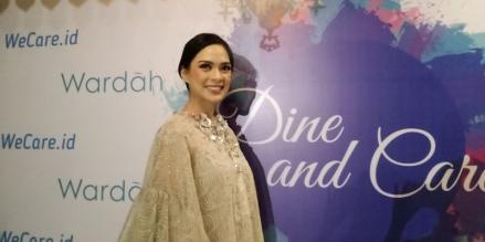 Intip Sumber Kekayaan Mesty Ariotedjo, Dokter Muda Terkaya RI (FOTO: MNC Media)