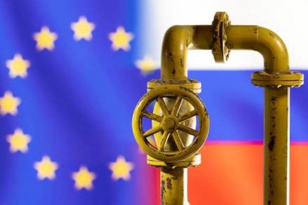 Rusia Resmi Dinyatakan Default, Apa Dampaknya untuk Indonesia?