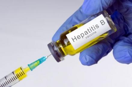 Jakarta Barat Deteksi Sembilan Kasus Hepatitis Akut Misterius. (Foto: MNC Media)