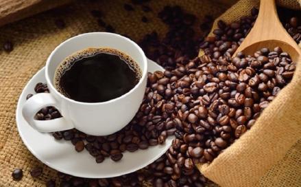 Simak Kisah Sukses James Prananto, Pendiri Kopi Kenangan Sang Unicorn F&B Pertama di Asia Tenggara