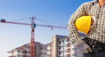Kinerja Keuangan Moncer, HBAT Optimistis Sektor Properti Menggeliat (Foto: MNC Media)