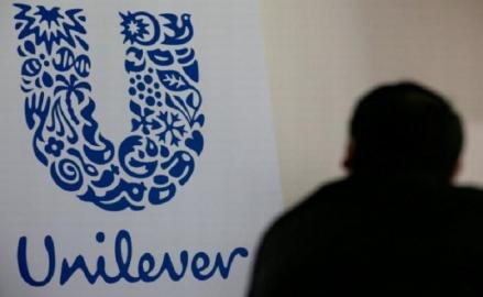 Bahan Baku Mahal, Unilever Bakal Terus Naikkan Harga Sepanjang 2023. (Foto: MNC Media)