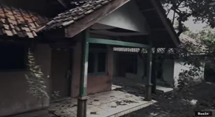 Ini 6 Desa di Indonesia yang Terkenal Mistis Selain Desa Penari, Jadi Tempat Uji Nyali