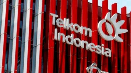 Telkom (TLKM) Ungkap Pengalihan Saham Negara ke BKI, Apa Dampaknya? (foto mnc media)
