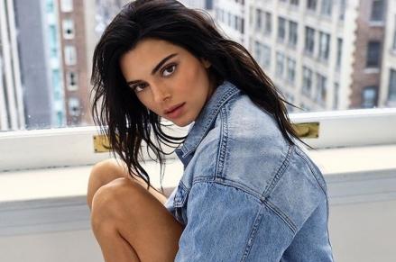Intip Kekayaan Keluarga Kendall Jenner, Siapa yang Paling Banyak Hartanya? 