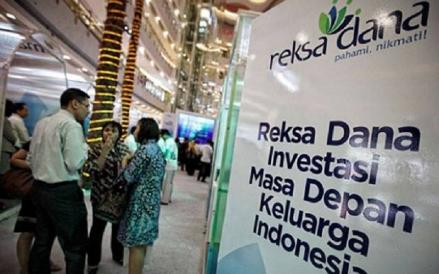 5 Tips Investasi Reksa Dana Agar Cuan Maksimal, Hati Pun Senang (Foto: MNC Media)