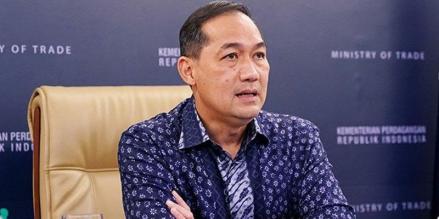 Siap-siap, AS Bakal Investasi USD100 Juta untuk Startup Lokal RI. (Foto: MNC Media)