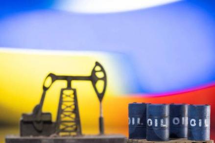 Harga Minyak Terus Menguat Ditopang Potensi Kesepakatan Dagang AS-China. (Foto: Inews Media Group)