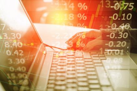 PT Madusari Murni Indah Tbk (MOLI) menganggarkan belanja modal atau capital expenditure (capex) sebesar Rp 240 miliar untuk tahun 2022.