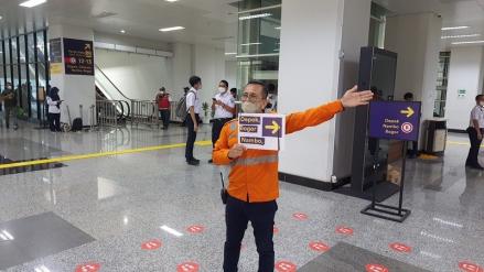 Ada Switch Over, Penumpang KRL Keluhkan Lelah Saat Transit di Stasiun Manggarai