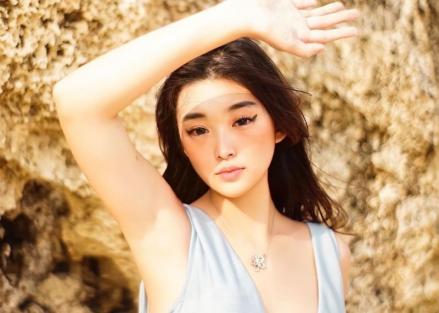 6 Sumber Kekayaan Livy Renata, Game Streamer yang Kaya Dari Lahir