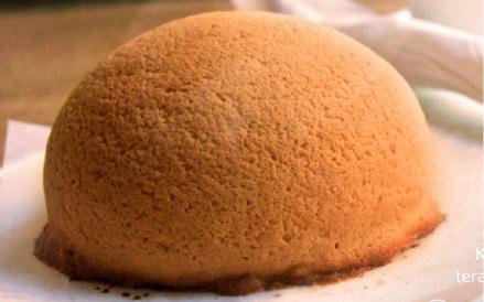 Siapa Pemilik Roti’O? Sering Dikira Milik Dude Harlino, Ternyata Ini ...