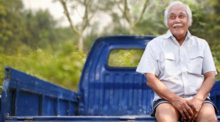 Orang Indonesia yang Sukses Tanpa Sekolah, Ada Pengusaha, Mantan Menteri, hingga Presenter Terkenal