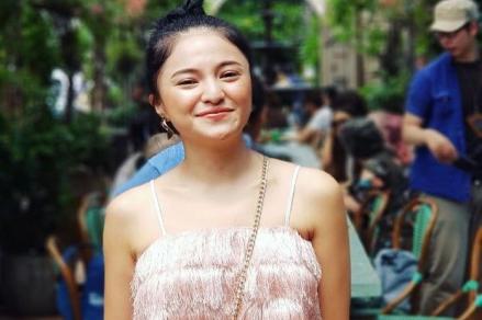 Masuk ke RSJ Gara-gara Sheila, Marshanda Ditagih Biaya Berobat Rp300 Juta