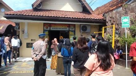 Intip Syarat Perpanjang SKCK Terbaru, Tata Cara dan Biayanya