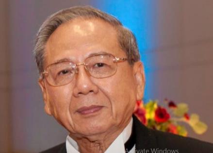 Sumber Kekayaan Jogi Hendra Atmadja, Pemilik Mayora yang Sahamnya Naik Gegara Elon Musk