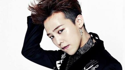 Tajir Melintir! G-Dragon Beli Apartemen Mewah Rp188 Miliar Tunai (FOTO:MNC Media)